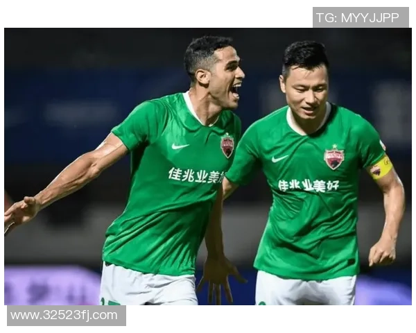 世界锦标赛积分榜：广州网球队以82分领跑