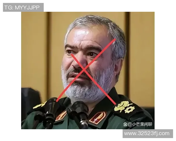 伊朗足球明星被杀事件引发国际关注与对人权状况的深思