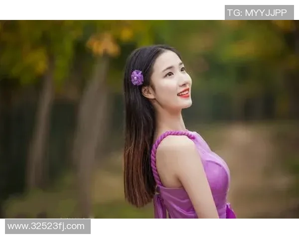 吴芳专访：从青涩少女到羽毛球冠军的成长之路回顾