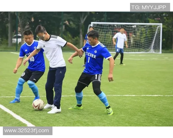 成都足球队区域防守革新之路:战术变革与未来展望