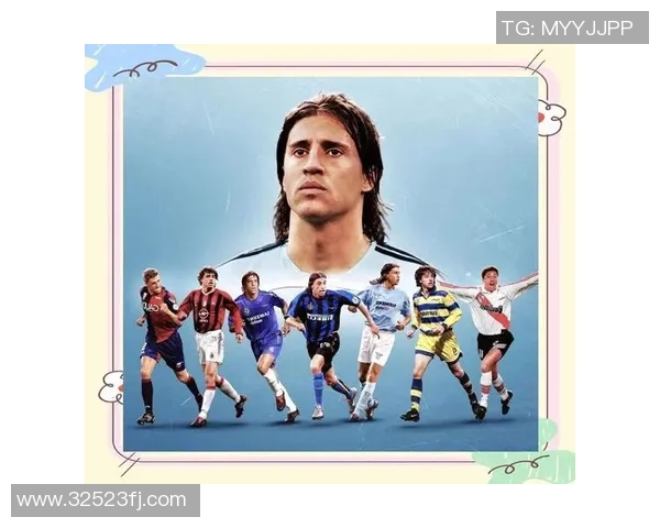 欧洲退役足球明星的传奇人生与影响力探讨