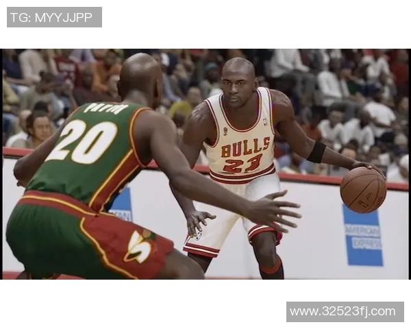 深圳篮球队崛起之路：从默默无闻到冠军赛的辉煌历程