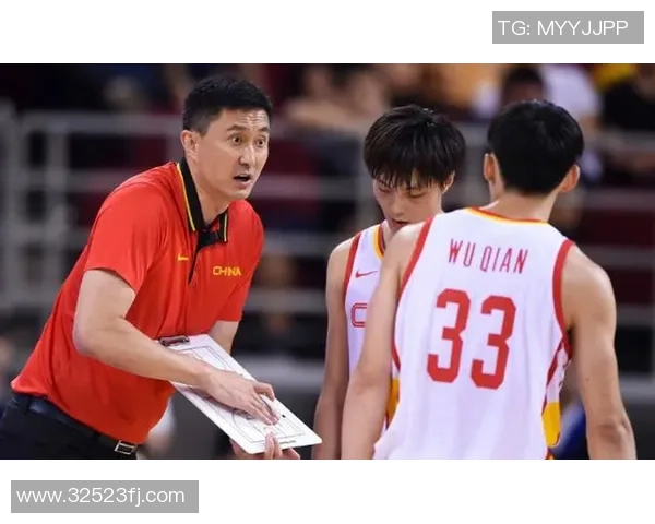 西安乒乓球队在世界杯积分榜上以60分稳居第一名引发关注