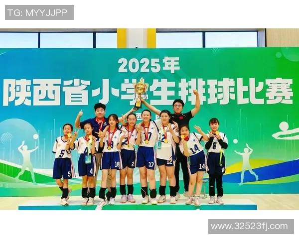 赛后分析:西安排球队与上海排球队的战术意识与表现对比