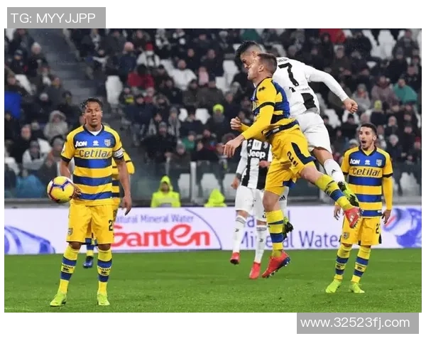 重庆足球队在灵活性排行榜中荣获第三名展现出强大竞争力与潜力